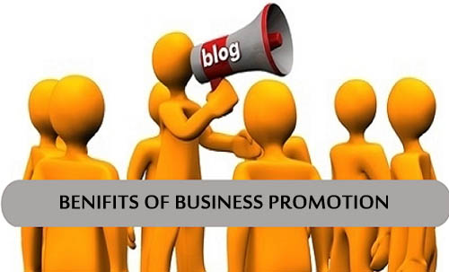 RESPONSIVE WEBSITE BENIFITS
